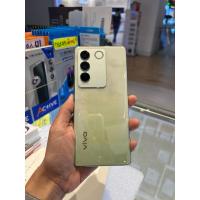 ราคา Vivo V27 5G แรม 8/128GB (24888858560)