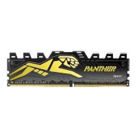 ราคา DDR4(3200) 8GB Apacer (Panther/Golden) รับประกัน LT (21870470541)