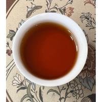 ราคา Arhats Tea_ชาผู่เอ๋อร์สุก Banzhang Arbor ปี 2007 ขนาด 357 กรัม (44004288073)