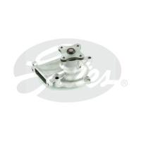 ราคา ปั๊มน้ำ NISSAN NV กระบะ เก๋ง SUNNY B13 B14 PRIMERA P10 P11 BLUEBIRD U13 GA13 1.3 GA15 1.5 GA16 1.6 (12333909193)