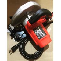 ราคา Maktec เลื่อยวงเดือน 7” รุ่น MT 583 รับประกัน 6 เดือน (961851010)