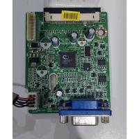 ราคา แผงวงจรภาพ LG W1943SB 491821300100R (12979689918)