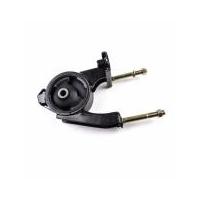 ราคา ยางหิ้วเครีื่อง ยางแท่นเครีื่อง หลัง โตโยต้า วีออส Toyota Vios 2002-2007 (11545078749)