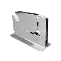 ราคา เครื่องรัดเทปปากถุง K-12 สแตนเลส หน้ากว้าง 1-1.20 CM เครื่องรัดปากถุง แท่นเทปรัดปากถุง เครื่องรัดถุงผัก รัดถุงผลไม้ (29301817565)