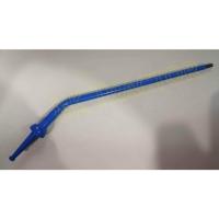 ราคา Ford New Holland คันเกียร์ F 5000 / 6600 / 6610 (ยาว / สั้น) ฟอร์ด นิวฮอนแลนด์ (ด้ามคันเกียร์ คันเข้าเกียร์) (หมายเหตุ ภาพตัวอย่างเป็นของ Ford 5000-6600 ตัวยาว) (14849735060)