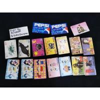 ราคา บัตรโทรศัพท์เก่า TOT พลาสติกมือ2 ขายตามสภาพ ตามรูป (ขอ 4ใบขึ้นจัดส่งคะ) (28051711002)