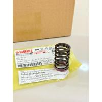 ราคา 5MX-E2113-00 สปริงวาล์วตัวใน Mio,Fino,Nouvo แท้เบิกศูนย์ (40065548683)