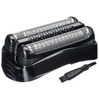 ราคา 21B Shaver Replacement Head for Braun Series 3 Electric Razors 301S,310S,320S,330S,340S,360S,3010S,3020S,3030S,3040 (28262635671)
