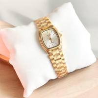 ราคา CASIO ของแท้ นาฬิกาผู้หญิง LTP-1169N-7A ประกันศูนย์เซ็นทรัล cmg 1 ปีเต็ม (26660592385)