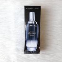 ราคา 100 ml LANCOME ADVANCED GÉNIFIQUE SERUM LANCÔME ADVANCED GÉNIFIQUE (10223788079)