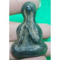 ราคา พระปิดตาดูเก่าไม่ทราบที่ น่าเก็บ น่าสะสมพระบ้านๆราคาแบ่งปันเลยจ้า (27879677867)