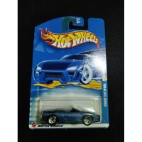 ราคา Hot wheels Ferrari F355 spider รถเหล็ก ฮอทวีลส์ (42912626373)