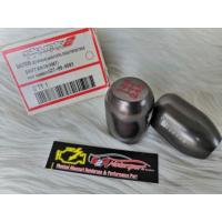 ราคา S2r - SKUNK2 GEAR KNOB (23869208327)