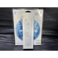 ราคา จอยเกมส์วีโมท สีขาว Nintendo Wiimote White (กล่องที่ 2) : Wii Game (21811633519)