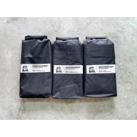 ราคา กราวชีท Hoppa สำหรับ cross dome 270 (14667150372)