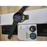 ราคา Samsung Galaxy Watch6 44mm (มือสอง) 95% (26652016437)