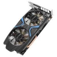 ราคา GALAX GeForce® GTX 1050 Ti EXOC (21181573358)