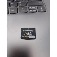 ราคา การ์ดหน่วยความจํา Olympus xd (40701693999)