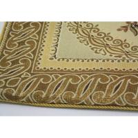 ราคา เบาะรองนั่ง อาสนะ อาสนะหลุยส์ เบาะรองนั่ง ลายหลุยส์อย่างดี 1 คู่ ( 2 ผืน) มีซิป ถอดซักได้ สำหรับนั่งสมาธิ (28606111931)