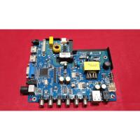 ราคา OneBoard​รุ่น​32D700Sพาร์​ท​VS.DP63G112 (22920435992)