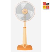 ราคา พัดลมปรับระดับ HATARI รุ่น HT-S14M3 (14 นิ้ว) (10021454568)