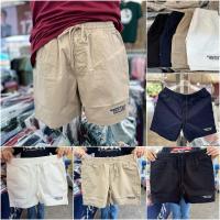 ราคา พร้อมส่ง!!!New!!!Beverly Hills Polo Club กางเกงขาสั้นเอวผูกเชือก (16280887440)