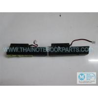 ราคา ลำโพงโน๊ตบุ๊ค BenQ Joybook T31W Speaker Set (มือสอง) (3369275837)