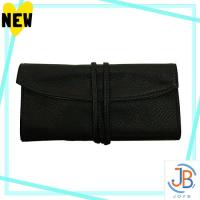 ราคา Direct From Japan Pilot Roll Pen Case Pen Sambre PSR5-01-DBN Dark Brown (28740058938)