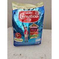 ราคา นมผงคาร์เนชั่น สูตร 1+ 500 กรัม (43262080019)