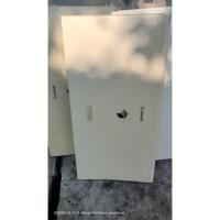 ราคา MESIN CANON IR 5050 5075 6570 ประตูหน้าเครื่องจักร FOTOCOPI (40556290597)