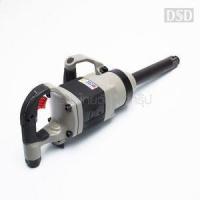 ราคา [พร้อมส่ง] (K271-KI1838-6) KI-1838-6 บล๊อกถอดล้อ 1"" TWIN HAMMER (6725694871)