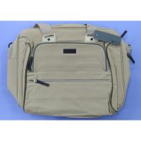 ราคา กระเป๋าใส่ Notebook 14 นิ้ว HP G2000 ของใหม่ สีครีม (2914309142)