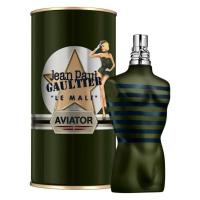 ราคา Jean Paul Gaultier Le Male Aviator edt 125ml. (3557444872)