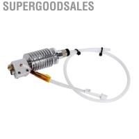 ราคา Supergoodsales Supergoodsales-th vyper hotend 24v40w สำหรับการเปลี่ยนเครื่องพิมพ์ 3 มิติเข้ากันได้กับหัวฉีดทองเหลืองและเครื่องอัดรีดความร้อนอลูมิเนียม 0.4mm ที่เหมาะสม 1.75 มม. เส้นใย (28439663045)