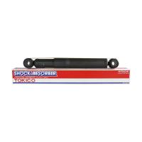 ราคา โช๊คอัพหลัง TOYOTA HILUX VIGO 4WD 4X4 PRERUNNER 2WD 4X2 ยกสูง 2004-2014 TOKICO /ชิ้น (5230012611)