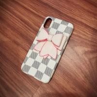 ราคา เคสไอโฟน iPhoneX/iphone10 (942739441)