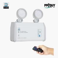 ราคา ไฟฉุกเฉิน รุ่น LFG-12P4T (SD) WARM WHITE / DYNO (29966082727)