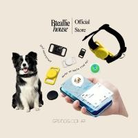 ราคา GPS Dog Collar | ปลอกคอ GPS สำหรับสุนัข (26737205576)