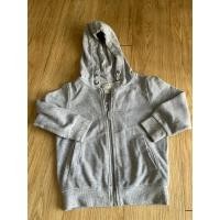 ราคา เสื้อกันหนาว มีฮู้ด เด็กชาย zara boys (28522937662)