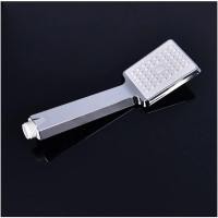 ราคา ฝักบัว ฝักบัวแรงดันสูง เพิ่มแรงดัน (29421063063)