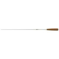ราคา Rohema Wooden Baton – Strauss ไม้บาตอง ไม้ รุ่นสเตราสส์ (41010557492)
