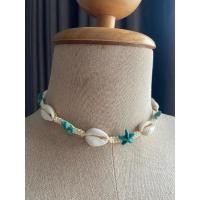 ราคา สร้อยคอหอย กับดาวฟ้า (28077573752)