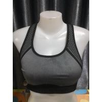 ราคา สปอร์ตบราออกกำลังกาย Brand : AVIA ▶️ Size : M (18782576546)