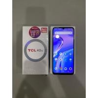 ราคา TCL 40 SE แรม 4 Gb รอม 128 Gb (27240277359)