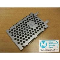 ราคา HDD Caddy Toshiba Satellite L20 (มือสอง (23440253172)