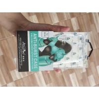 ราคา เคสใสคิงคอง กันกระแทก samsung s21 fe (27435093484)