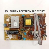 ราคา PSU POWER SUPPLY POLYTRON PLD 32D901-PSU POWER SUPPLY POLYTRON PLD 32D901 (43514618477)