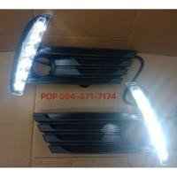 ราคา ไฟเดไลท์ ไฟตัดหมอก เดไลท์ โตโยต้า ALTIS 2017-2018 ไฟเลี้ยววิ่ง เดไลท์ altis2017-2018 DAYTIME TOYOTA ALTIS ปี2017-2018 (6768792013)