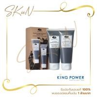 ราคา ORIGINS CLEAR IMPROVEMENT™ ACTIVE CHARCOAL MASK TO CLEAR PORES 75 ML (2884084980)