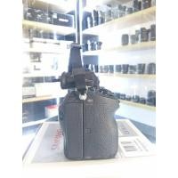 ราคา สาขา ม.ข. : sony a7iii ชต97000 อุปกรณ์ครบ แบต แท่นชาร์จ สายคล้อง ราคา 39663บาท (28138210364)